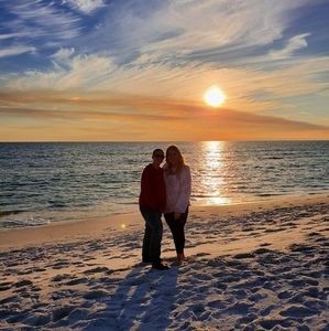 Meet your Posher, Mallory